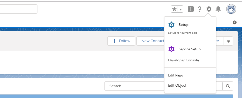 worddav0349ccf4d98e822f5aa91a09697f4877.png?version=1&modificationDate=1614710467546&cacheVersion=1&api=v2&width=500&height=203