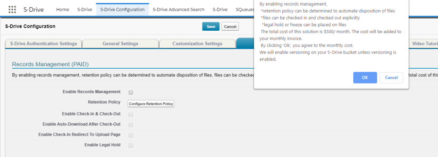 worddav60b94ee92ffb1e4648ba823518d7f2a0.png?version=1&modificationDate=1614710522872&cacheVersion=1&api=v2&width=602&height=215