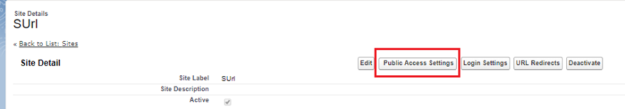 worddavdd66a6ac437e27d87f183062c538f22a.png?version=1&modificationDate=1614710528959&cacheVersion=1&api=v2&width=573&height=100