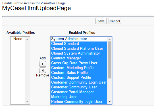 worddav9d2adda2469af00bcd2ebabd83369d8f.png?version=1&modificationDate=1614710495591&cacheVersion=1&api=v2&width=332&height=232