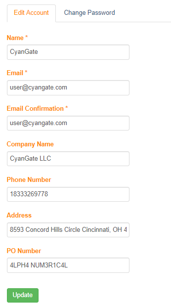 worddav06f7004ad610de0094f56c130cb63a4c.png?version=1&modificationDate=1614710585972&cacheVersion=1&api=v2&width=203&height=365