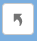 image-20230510-212949.png