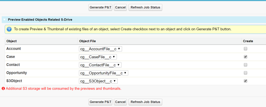 worddav2b8b42df8edaba8b6027e4804366ce64.png?version=1&modificationDate=1614710522055&cacheVersion=1&api=v2&width=628&height=253