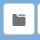 image-20230510-212658.png