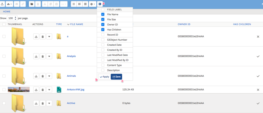 worddav29e61d422cf15738a2da7e2f9d597353.png?version=1&modificationDate=1621523421307&cacheVersion=1&api=v2&width=173&height=74