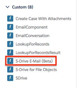worddav5afc3b44a3717c88911b5e3eb80b1963.png?version=1&modificationDate=1614710468352&cacheVersion=1&api=v2&width=199&height=225