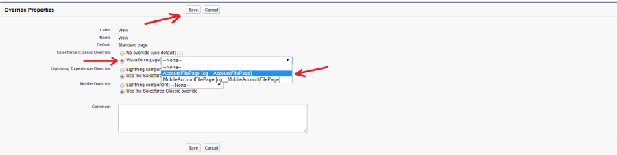 worddavededff26f5482579b08b5c579d60afa1.png?version=1&modificationDate=1614710459032&cacheVersion=1&api=v2&width=492&height=124