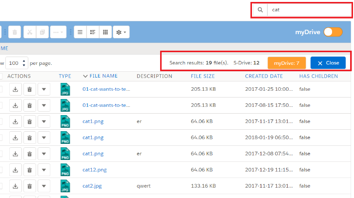 worddav7fc2d86c1b19ea72ba92516751d12e61.png?version=1&modificationDate=1621523425452&cacheVersion=1&api=v2&width=493&height=276