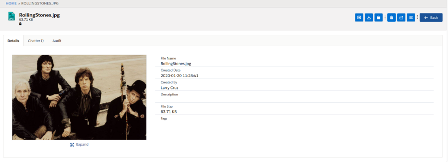 worddav0b6795baea50f3e3e68e71e23db66e7a.png?version=1&modificationDate=1621523415346&cacheVersion=1&api=v2&width=602&height=218