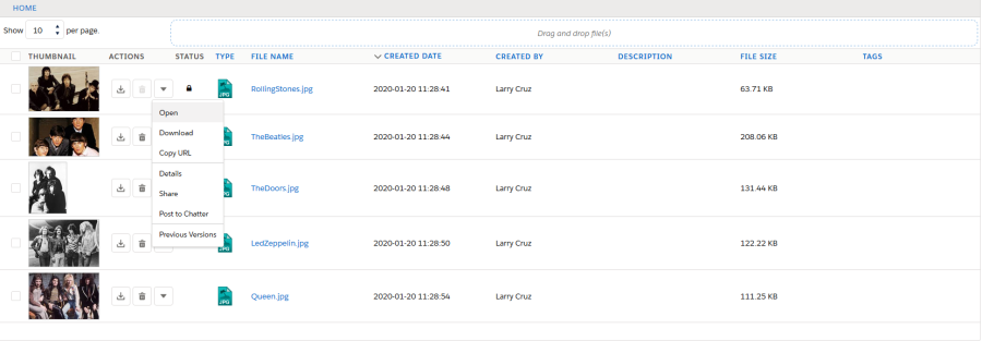 worddav0cb4b785b11b705686c39826185a90bf.png?version=1&modificationDate=1621523414545&cacheVersion=1&api=v2&width=602&height=209