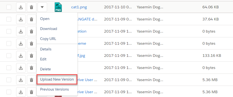 image-20210710-144034.png