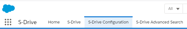 sdrive configuration tabs.png