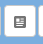 image-20230510-213211.png