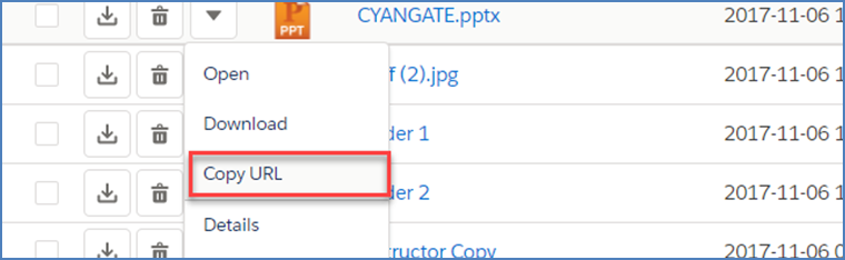 worddav145d7acb677f0a349cd1b2119134e987.png?version=1&modificationDate=1621523403646&cacheVersion=1&api=v2&width=387&height=119