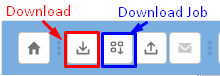 image-20230504-143810.png