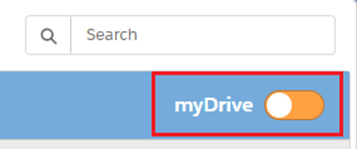 worddav4f548194d9283b8636ce39ad4f99b97c.png?version=1&modificationDate=1621523356991&cacheVersion=1&api=v2&width=187&height=78