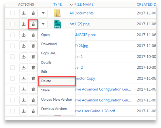 worddaved512bd6f725ba54df7a20698df14d17.png?version=1&modificationDate=1621523380174&cacheVersion=1&api=v2&width=377&height=298
