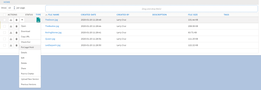 worddav226d24ec670b85f051b330dcaaaad13c.png?version=1&modificationDate=1621523416064&cacheVersion=1&api=v2&width=602&height=208