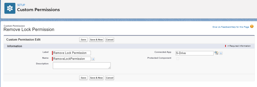 worddav77886f3279a0845f4288eb9128da3aa9.png?version=1&modificationDate=1614710527164&cacheVersion=1&api=v2&width=612&height=208