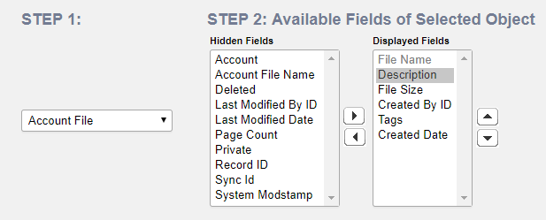 worddav376eb682e43ae516d31bb7bc2d0751c3.png?version=1&modificationDate=1614710466883&cacheVersion=1&api=v2&width=439&height=177