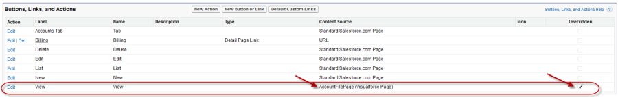 worddav01b20a3b9c638dcddf33a693e45d7a7f.png?version=1&modificationDate=1614710459687&cacheVersion=1&api=v2&width=503&height=79