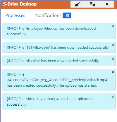notification_screen_000.png