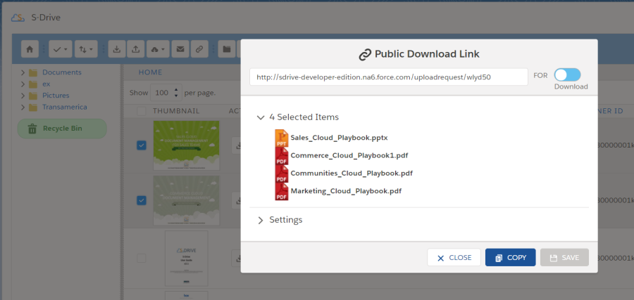 worddave361d613cdfa1e419e41c3b28543462f.png?version=1&modificationDate=1621523408043&cacheVersion=1&api=v2&width=624&height=296
