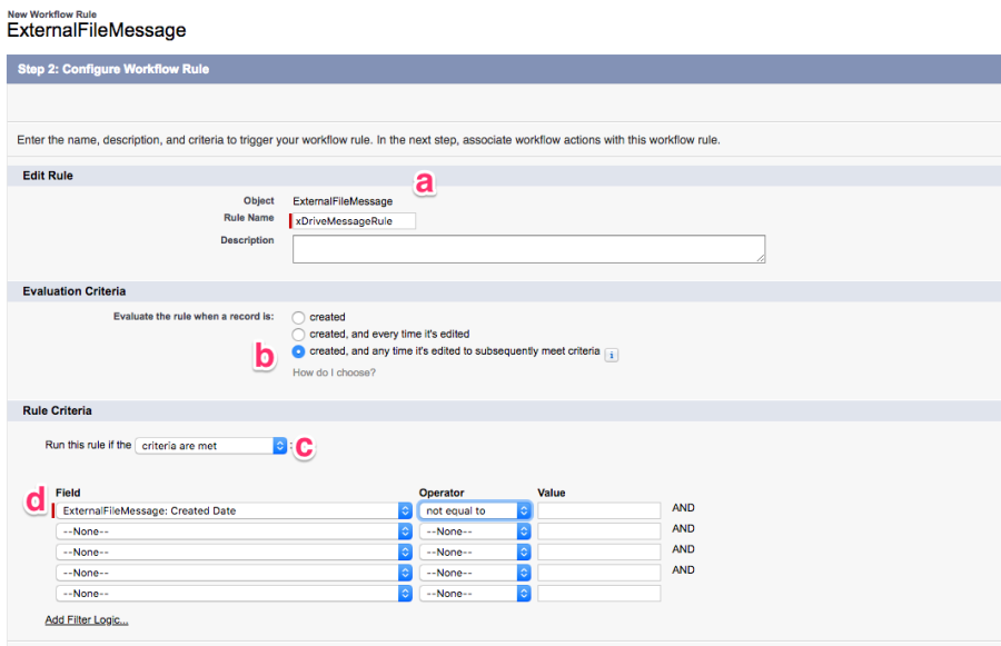 worddav96d266348cb521b6ad3cf4ed384bfef0.png?version=1&modificationDate=1614710546083&cacheVersion=1&api=v2&width=429&height=276