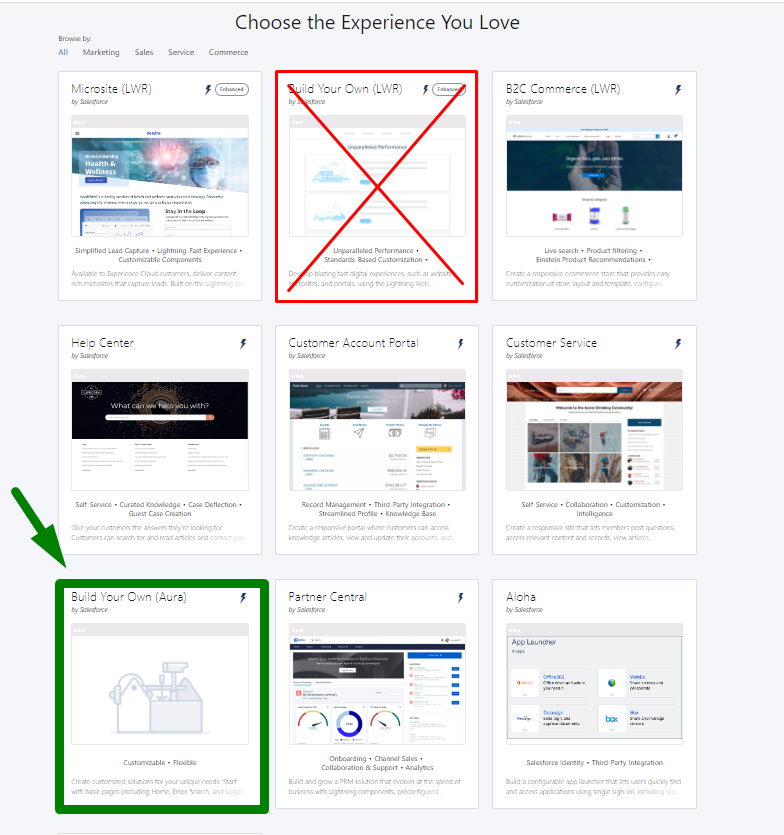 surl site choice.png