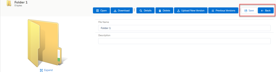 worddavceb94b71a3fd606d87669b6377b4a258.png?version=1&modificationDate=1621523402947&cacheVersion=1&api=v2&width=637&height=166