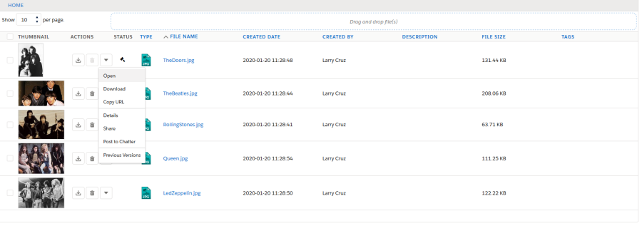 worddav8a41d0832919acc2d31e09c9430d7f94.png?version=1&modificationDate=1621523417648&cacheVersion=1&api=v2&width=602&height=212