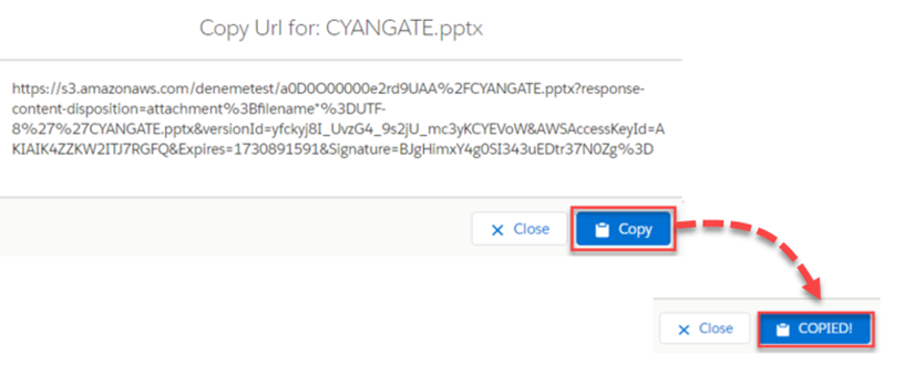 worddavacd0ba8e1952c75b4eda36d6092e3251.png?version=1&modificationDate=1621523404315&cacheVersion=1&api=v2&width=557&height=225