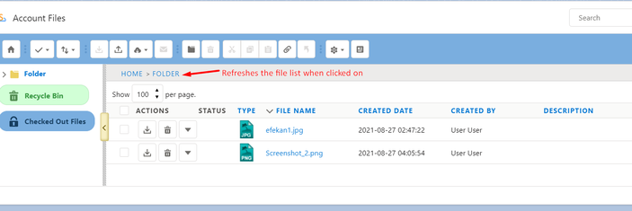 afcfafd2-948c-47e1-8f7b-00ff80679ba8#media-blob-url=true&id=65db0144-0a50-4409-866f-bf58f1e2aaac&collection=&contextId=31658&mimeType=image%2Fpng&name=image-20210827-141533.png&size=59667&width=1119&height=374