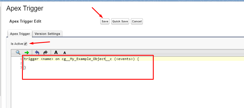 worddave304d87bb3d2674573f7ef322fbabe78.png?version=1&modificationDate=1614710473244&cacheVersion=1&api=v2&width=519&height=229