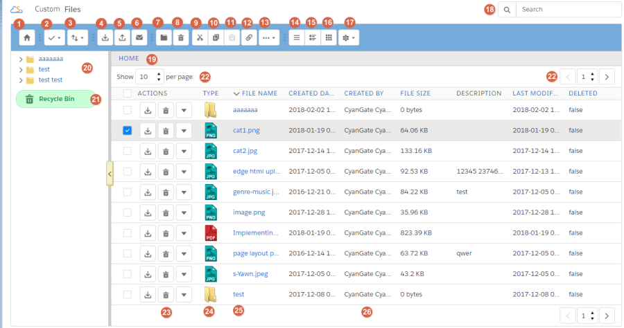 worddavd319148534d1e6e4aa7b6db2e74c9b20.png?version=1&modificationDate=1621523434923&cacheVersion=1&api=v2&width=658&height=346