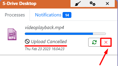 upload_cancelled_000.png