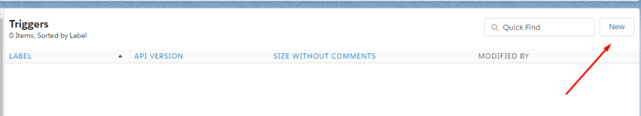 worddav3e7e46216108e602316ec0b554ae0e1f.png?version=1&modificationDate=1614710472667&cacheVersion=1&api=v2&width=628&height=113