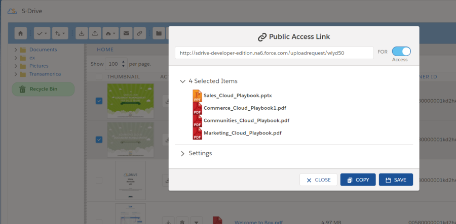worddav50936ea77d86b4dc32c7bdb4e9c52b91.png?version=1&modificationDate=1621523409583&cacheVersion=1&api=v2&width=624&height=307