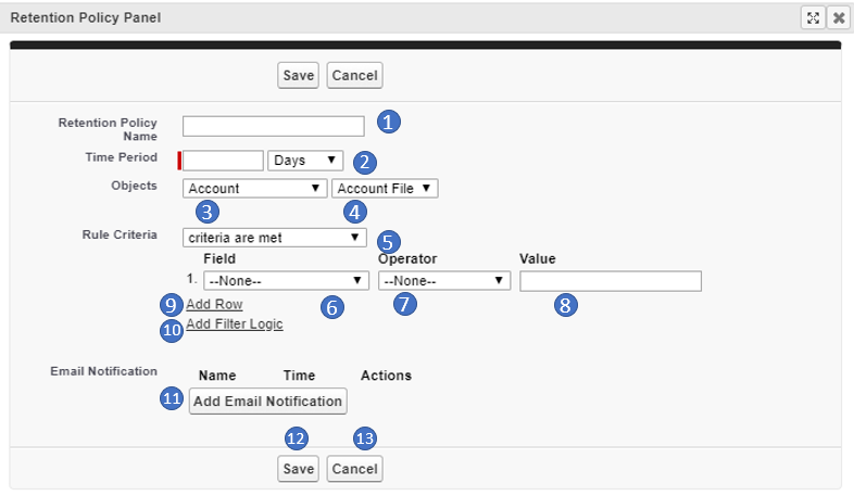 worddavedad872ca709fe3949529e38dacefc4b.png?version=1&modificationDate=1614710524990&cacheVersion=1&api=v2&width=612&height=355