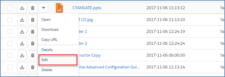 worddav569ac50fe7542527b5895e1ff3d84b51.png?version=1&modificationDate=1621523402288&cacheVersion=1&api=v2&width=436&height=149